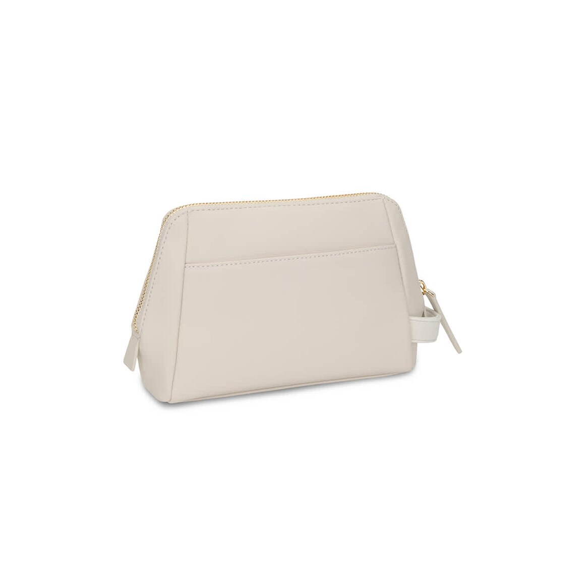 Kpten & Son Trevi Sandstone Letzter Tag