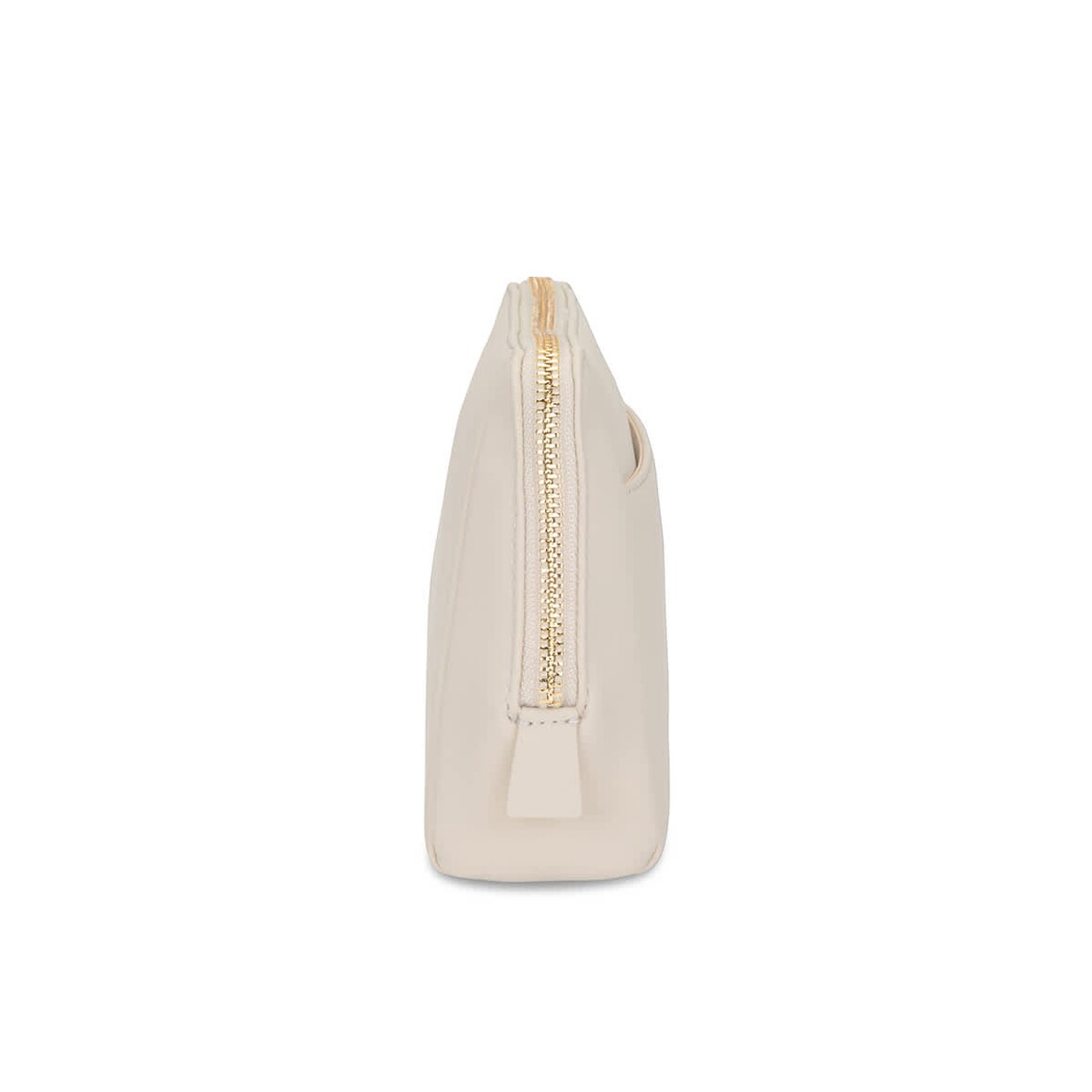 Kpten & Son Trevi Sandstone Letzter Tag