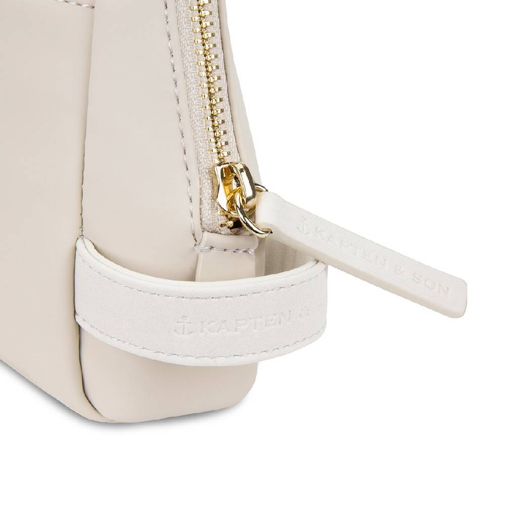 Kpten & Son Trevi Sandstone Letzter Tag