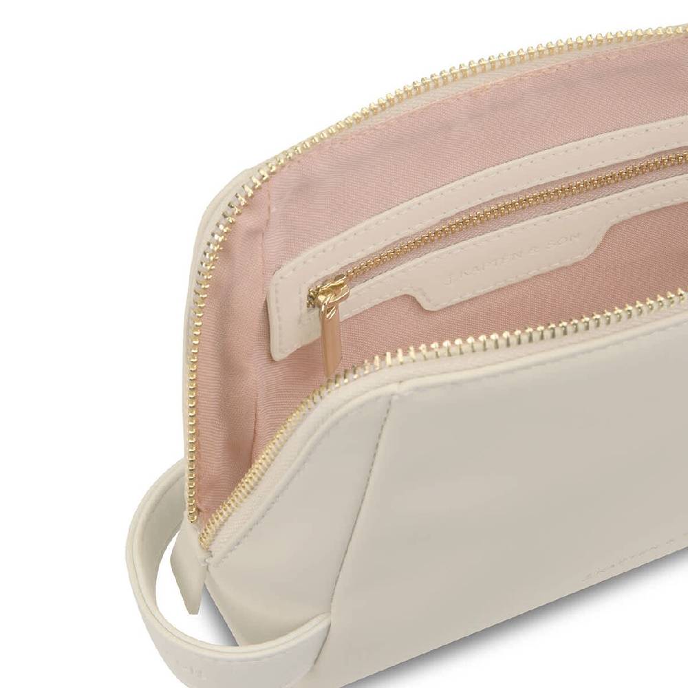 Kpten & Son Trevi Sandstone Letzter Tag