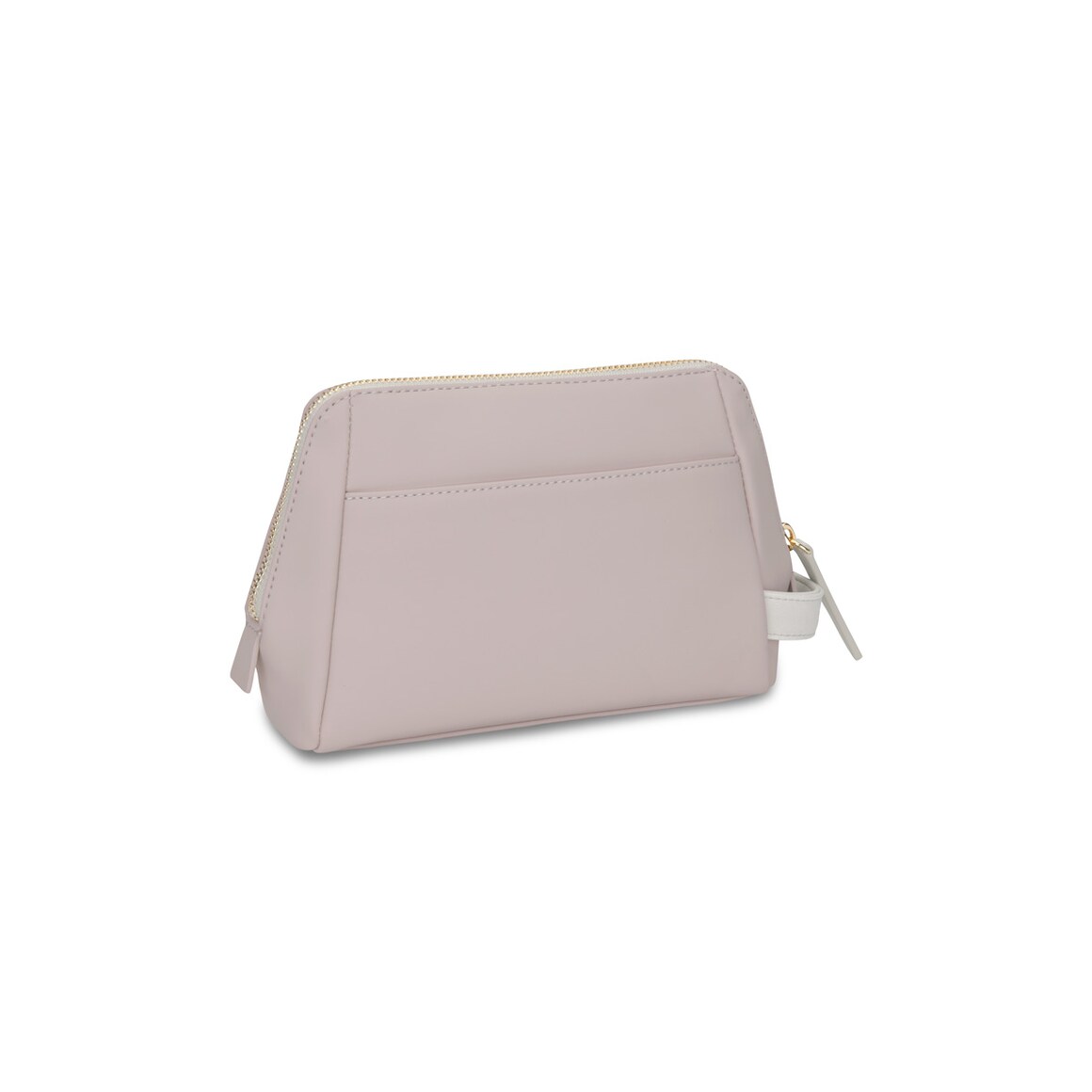 Kpten & Son Trevi Muted Clay Zeitbegrenzte Promotion