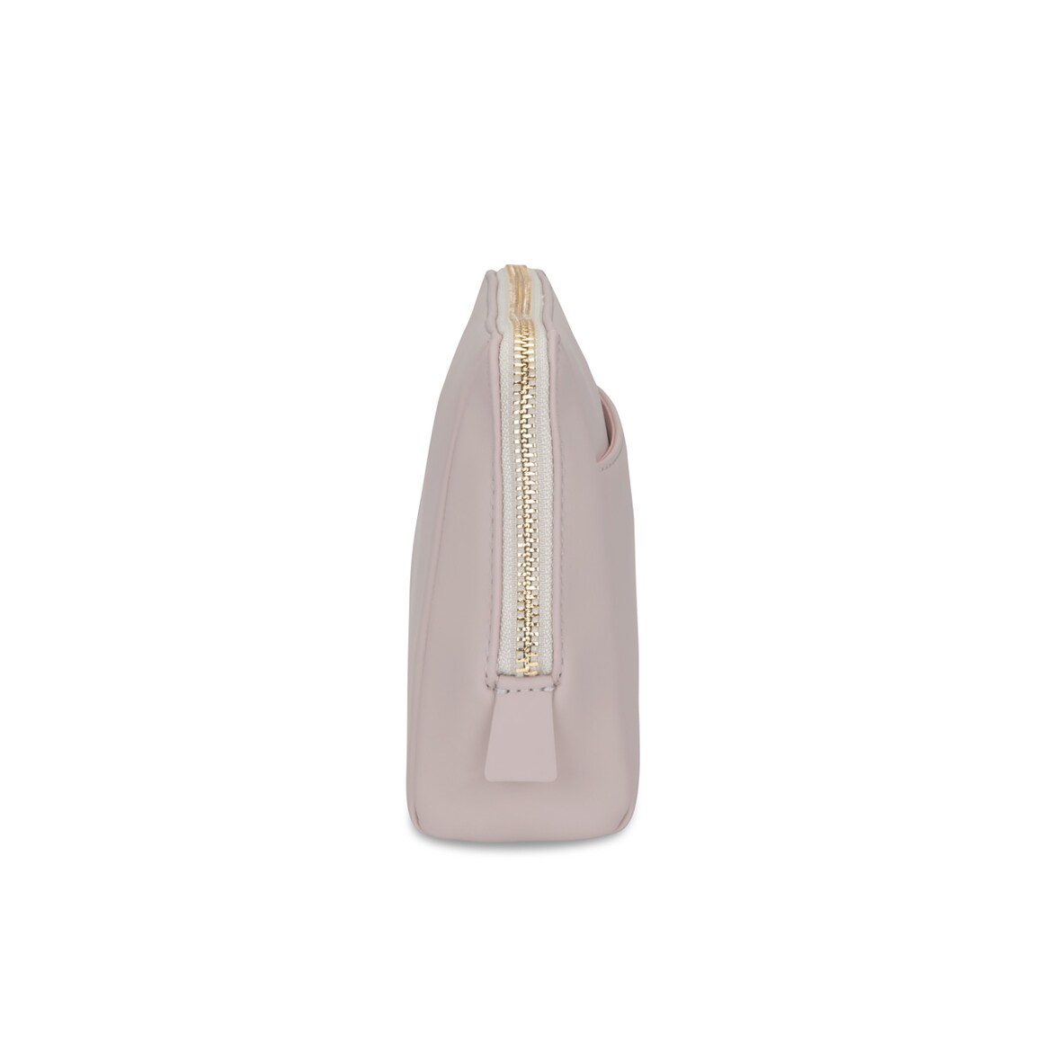 Kpten & Son Trevi Muted Clay Zeitbegrenzte Promotion