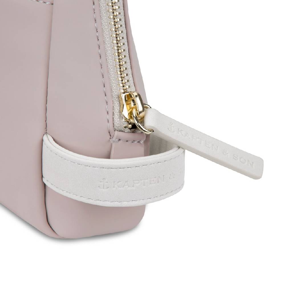 Kpten & Son Trevi Muted Clay Zeitbegrenzte Promotion