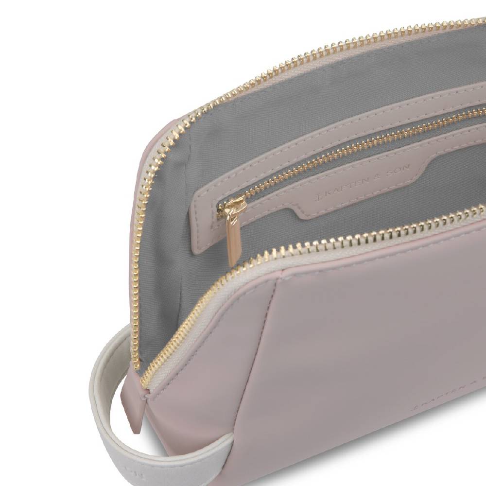 Kpten & Son Trevi Muted Clay Zeitbegrenzte Promotion