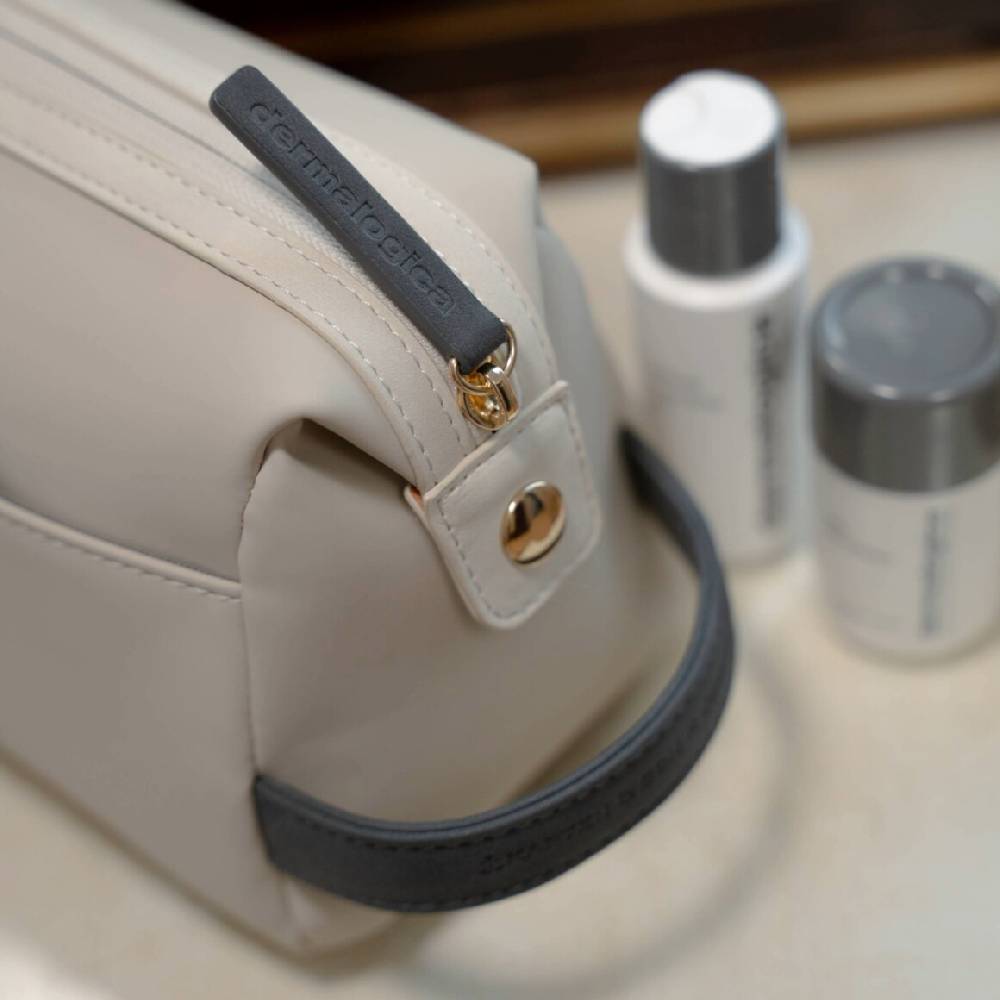 Kpten & Son Windsor by Kapten & Son x Dermalogica Bis zu 50% Rabatt