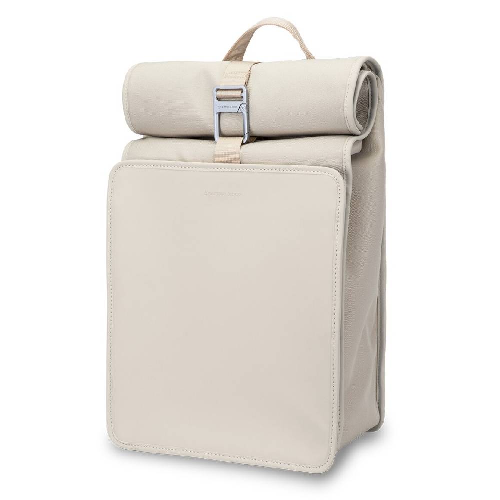 Kpten & Son Lund Pro Sandstone
