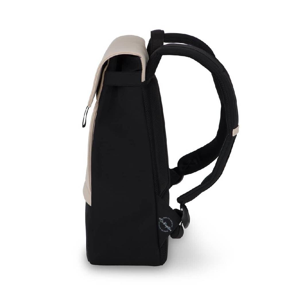 Kpten & Son Fyn Cream Black Fabrik Onlineshop