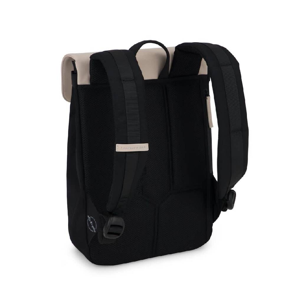 Kpten & Son Fyn Cream Black Fabrik Onlineshop