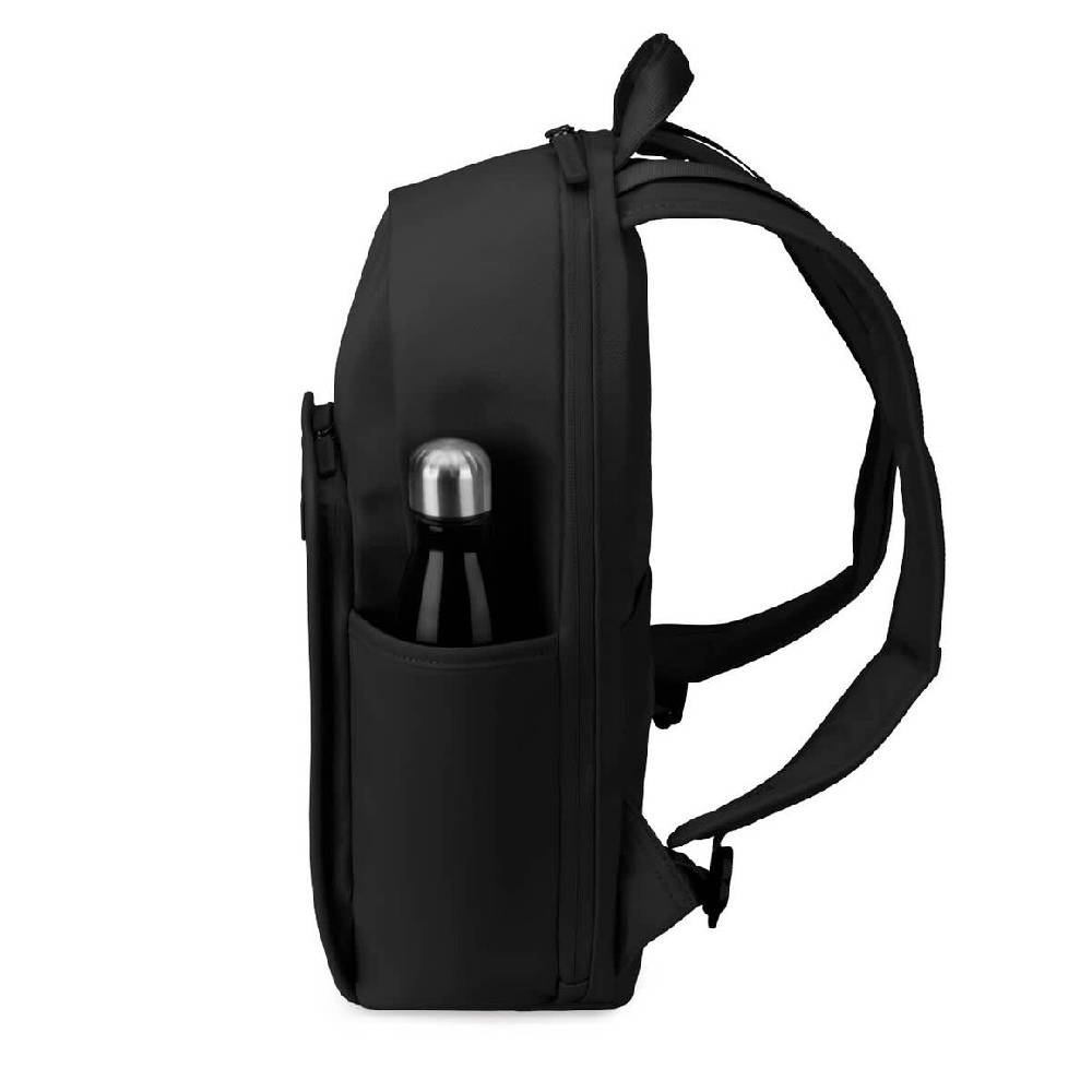 Kpten & Son Aalborg All Black Sonderangebot