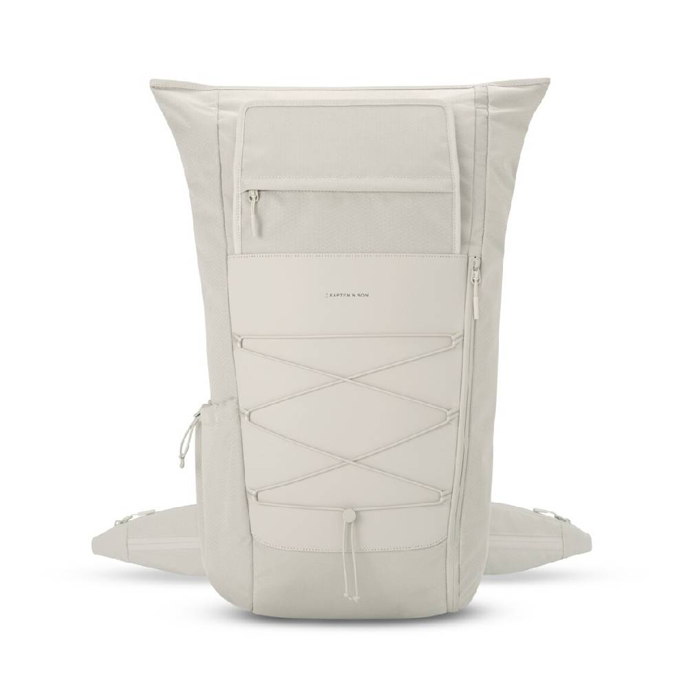 Kpten & Son Banff Sandstone Rabatt