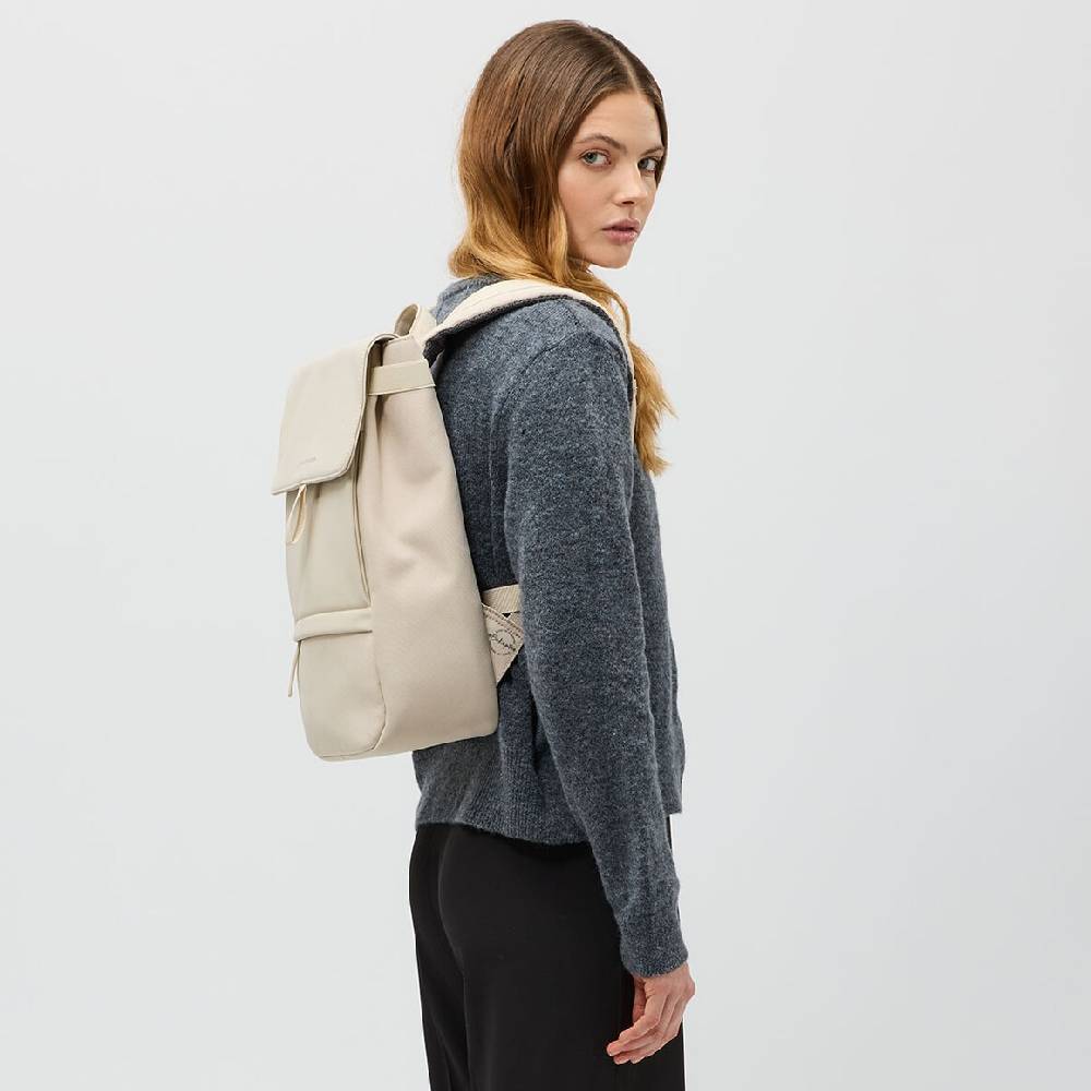 Kpten & Son Fyn Sandstone Günstig kaufen