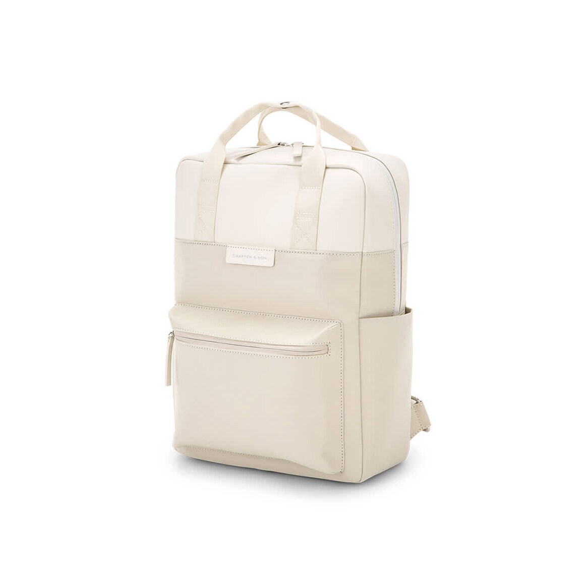 Kpten & Son Bergen Small Sandstone