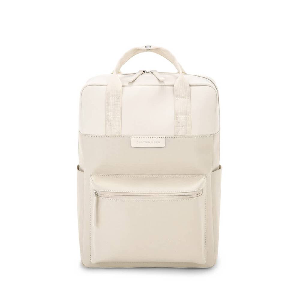 Kpten & Son Bergen Small Sandstone Begrenztes Angebot