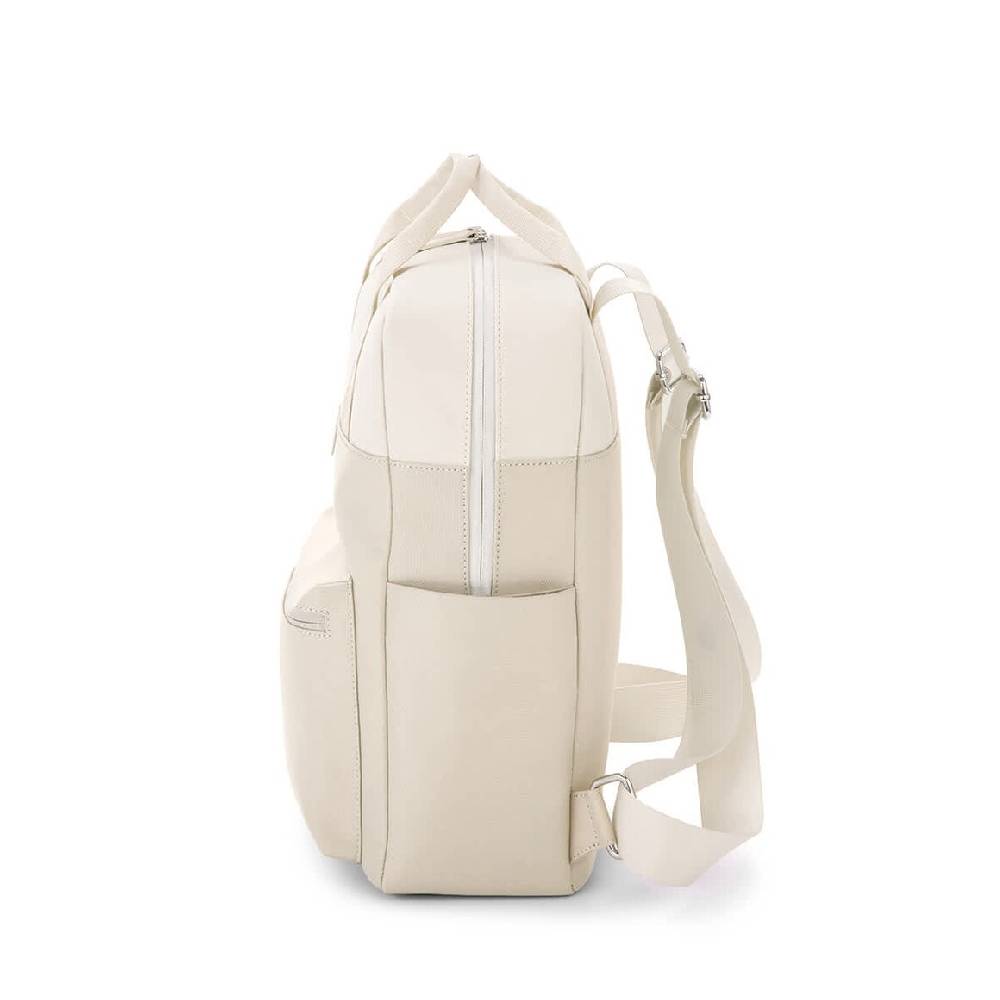 Kpten & Son Bergen Small Sandstone Begrenztes Angebot