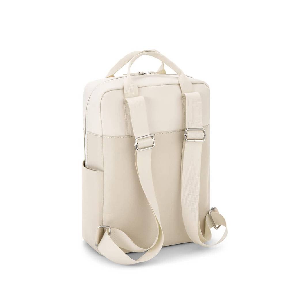 Kpten & Son Bergen Small Sandstone Begrenztes Angebot