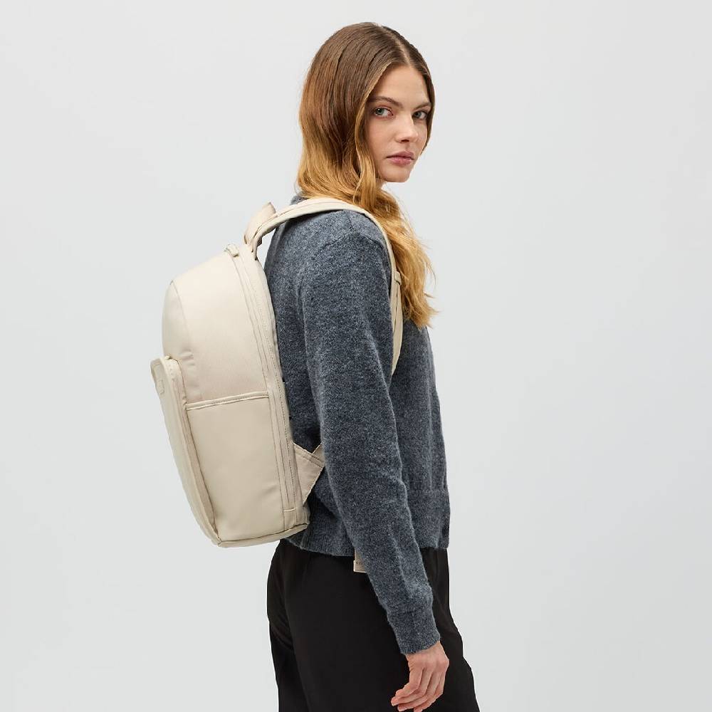 Kpten & Son Aalborg Sandstone Online Shopping