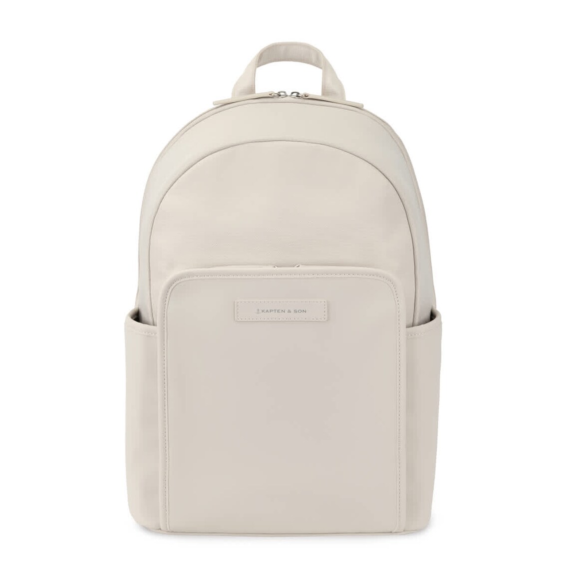 Kpten & Son Aalborg Sandstone Online Shopping