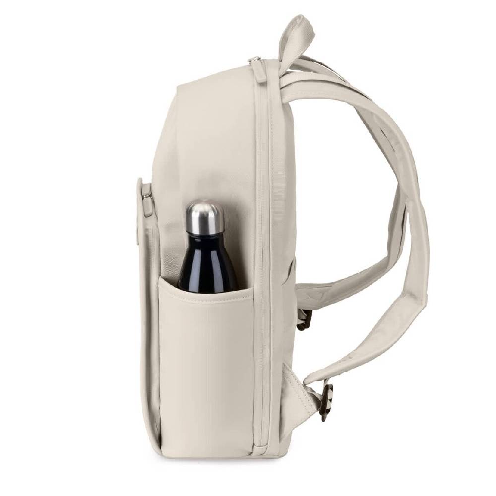 Kpten & Son Aalborg Sandstone Online Shopping