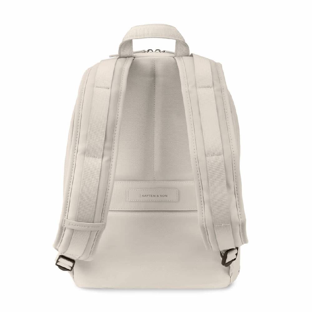 Kpten & Son Aalborg Sandstone Online Shopping