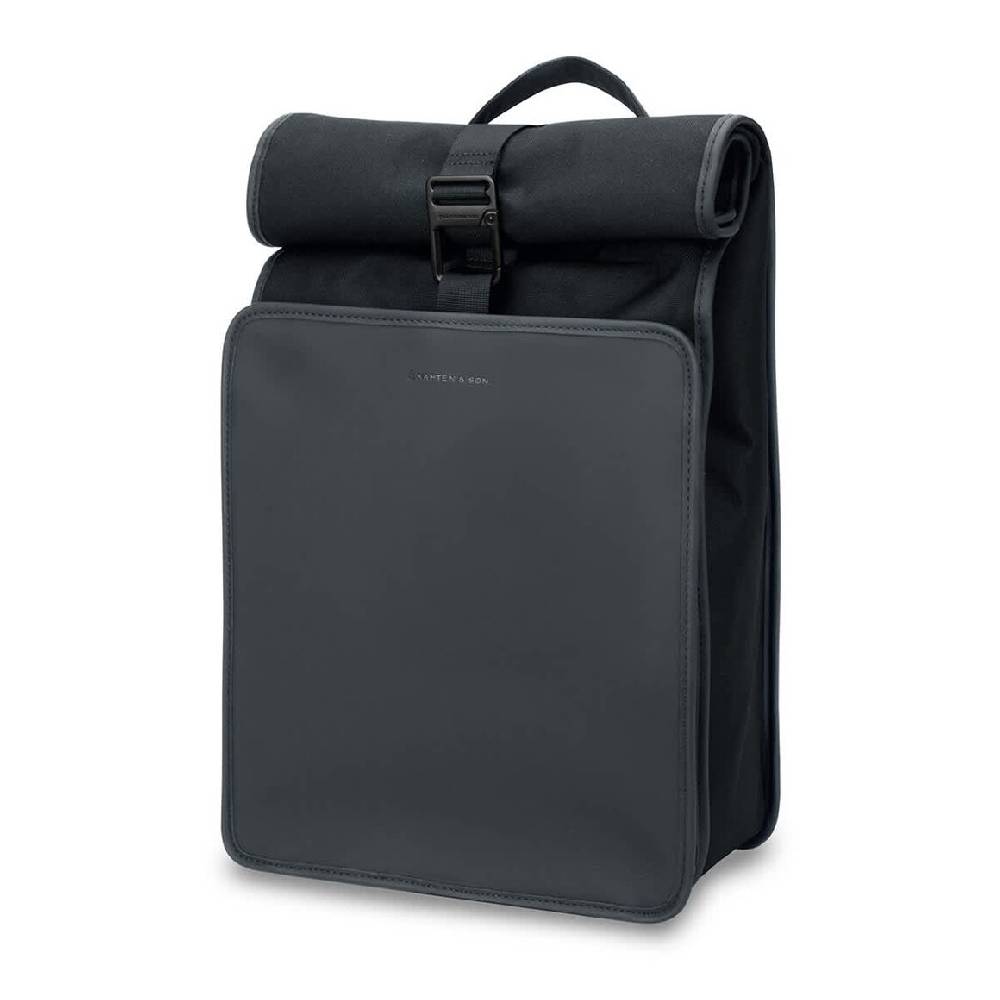 Kpten & Son Lund Pro Midnight Blue