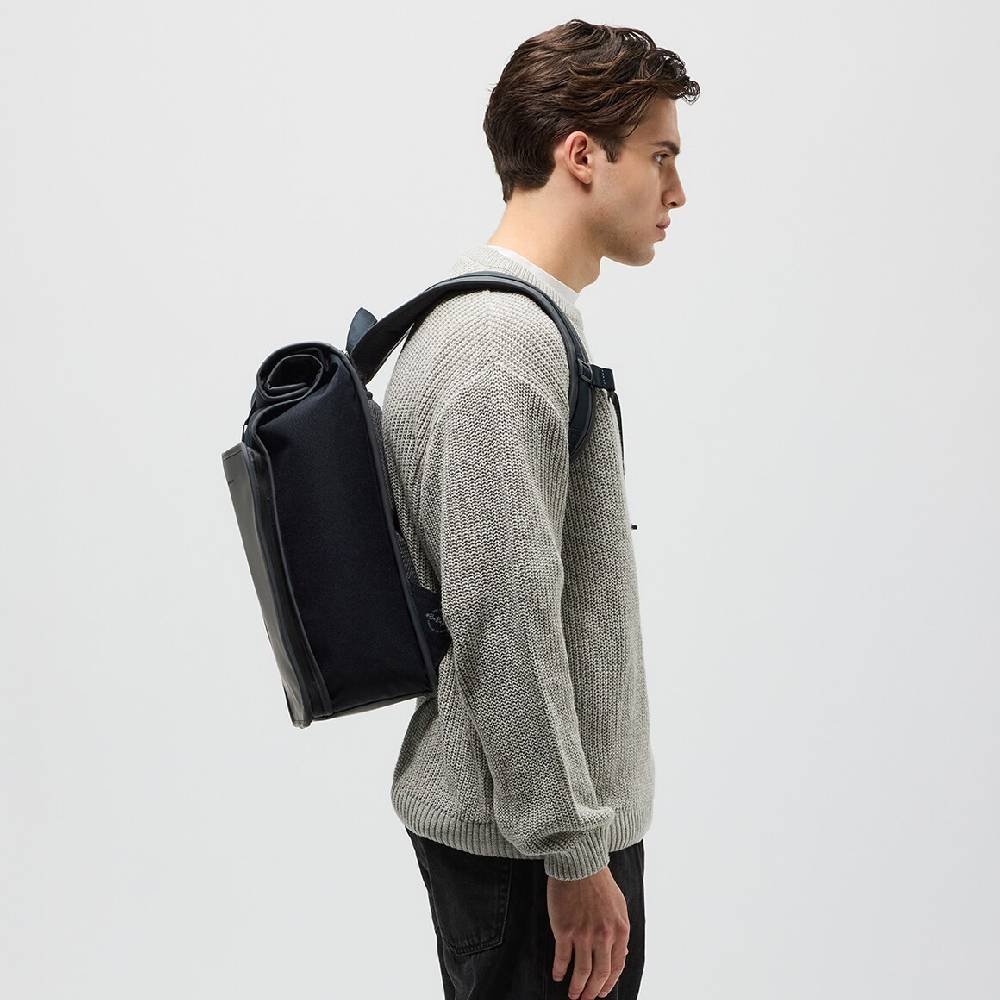 Kpten & Son Lund Pro Midnight Blue Black Friday