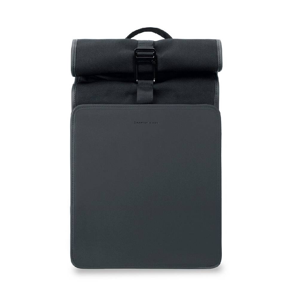Kpten & Son Lund Pro Midnight Blue Black Friday