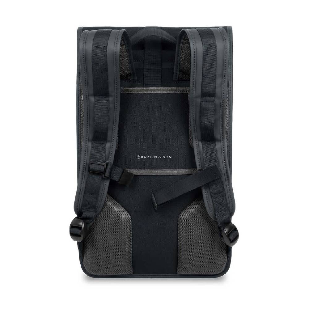 Kpten & Son Lund Pro Midnight Blue Black Friday
