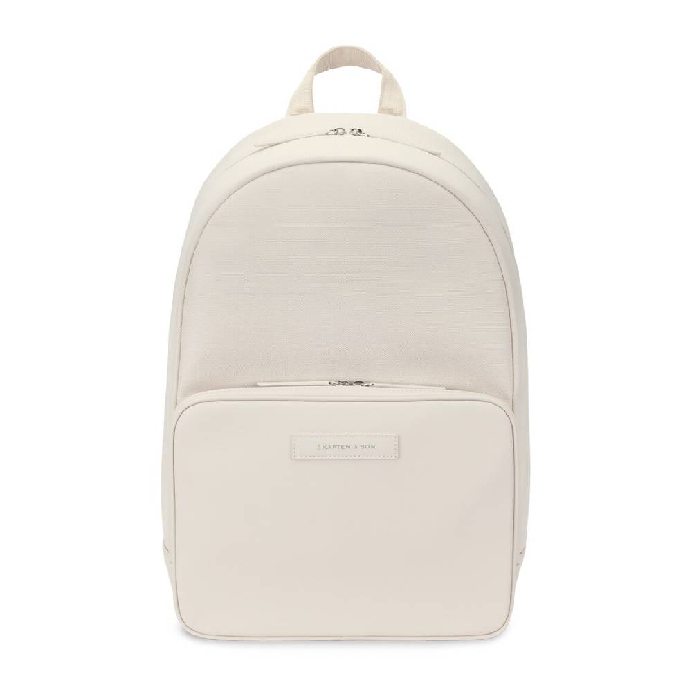 Kpten & Son Vardo Sandstone Cyber Monday