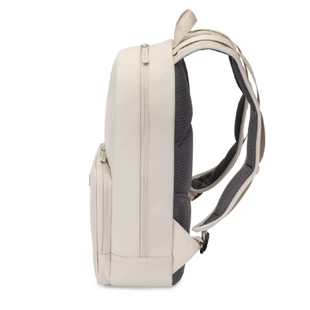 Kpten & Son Vardo Sandstone Cyber Monday