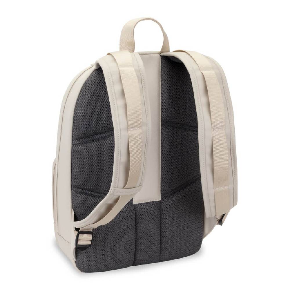 Kpten & Son Vardo Sandstone Cyber Monday