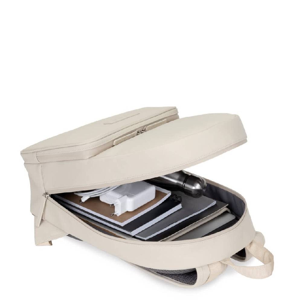 Kpten & Son Vardo Sandstone Cyber Monday