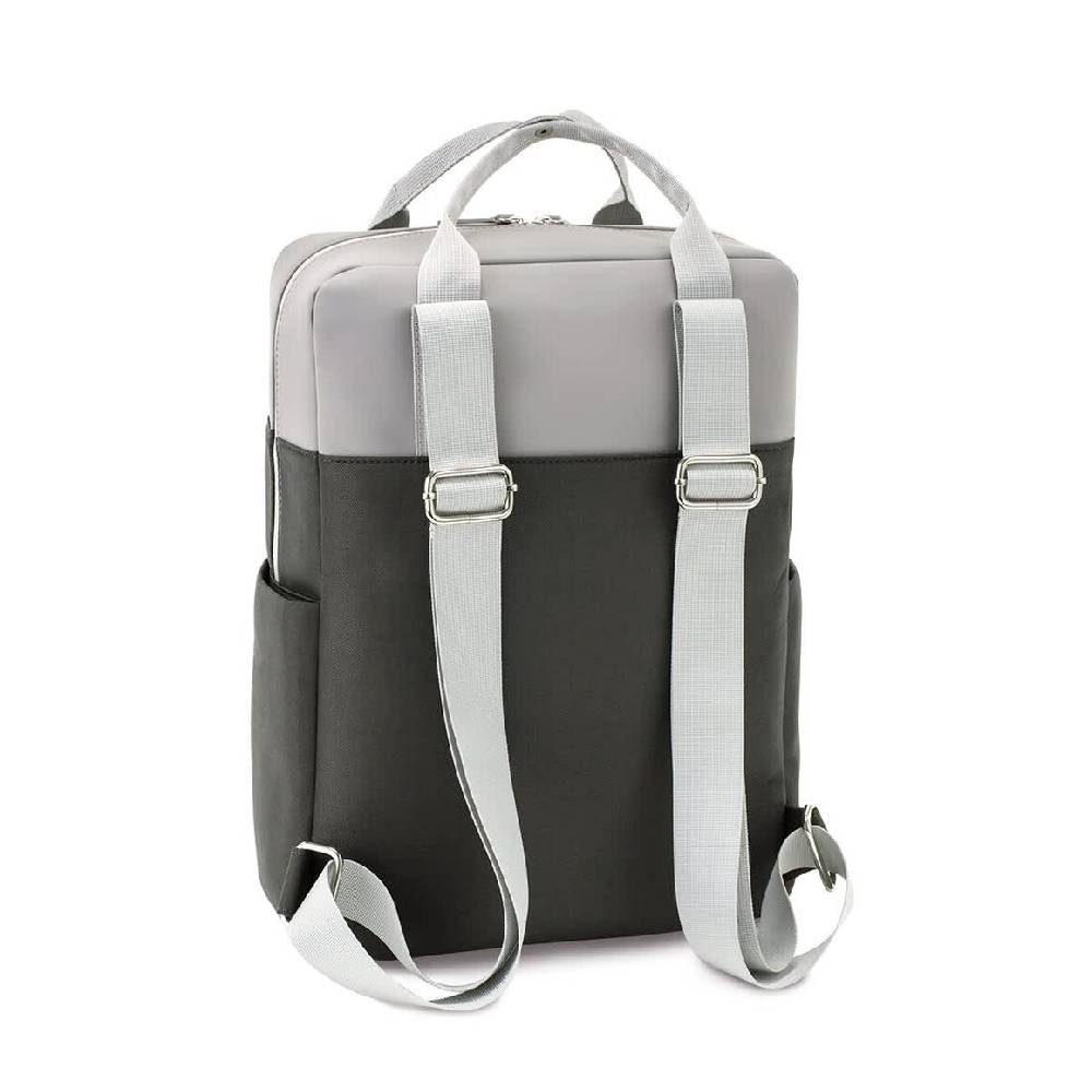 Kpten & Son Bergen Grey Black Weihnachtsangebot