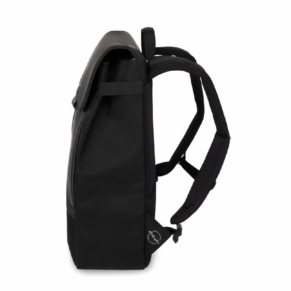 Kpten & Son Goteborg All Black Osterangebot