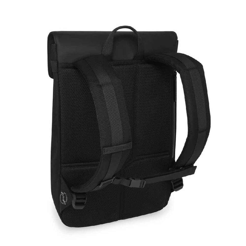 Kpten & Son Goteborg All Black Osterangebot