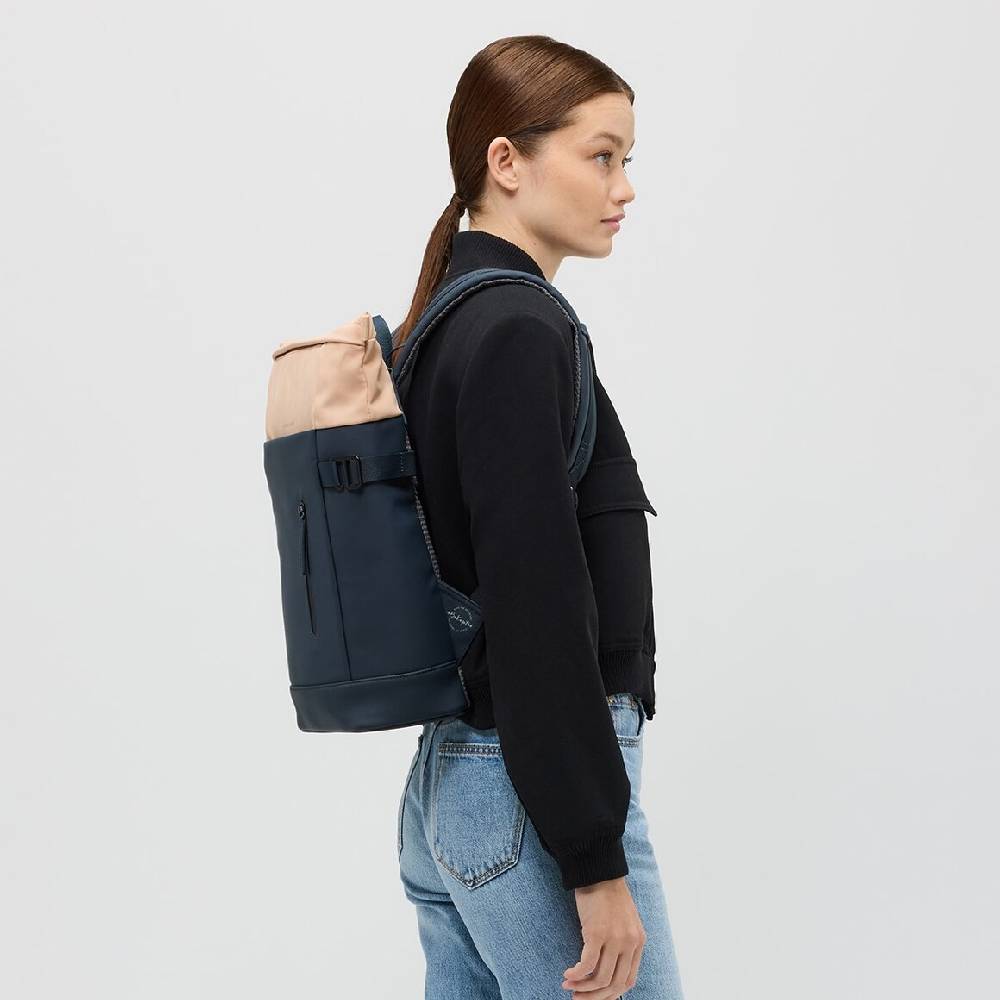 Kpten & Son Aarhus Navy Blush Vatertagsangebot