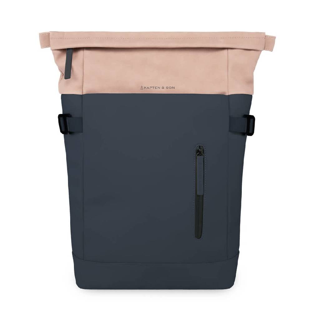 Kpten & Son Aarhus Navy Blush Vatertagsangebot