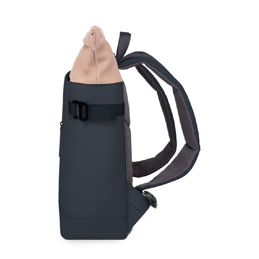 Kpten & Son Aarhus Navy Blush Vatertagsangebot