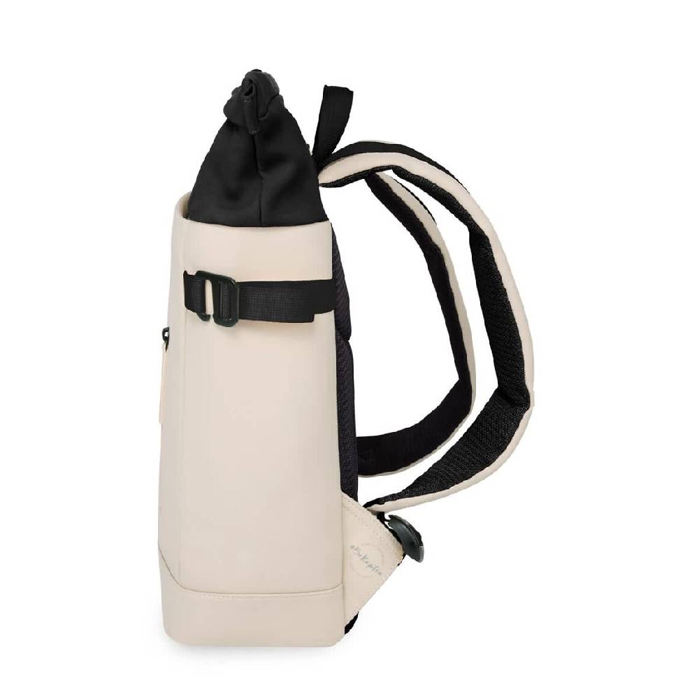 Kpten & Son Aarhus Cream Black Valentinstagsangebot