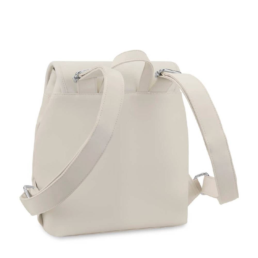 Kpten & Son Copenhagen Sandstone Lagerräumung