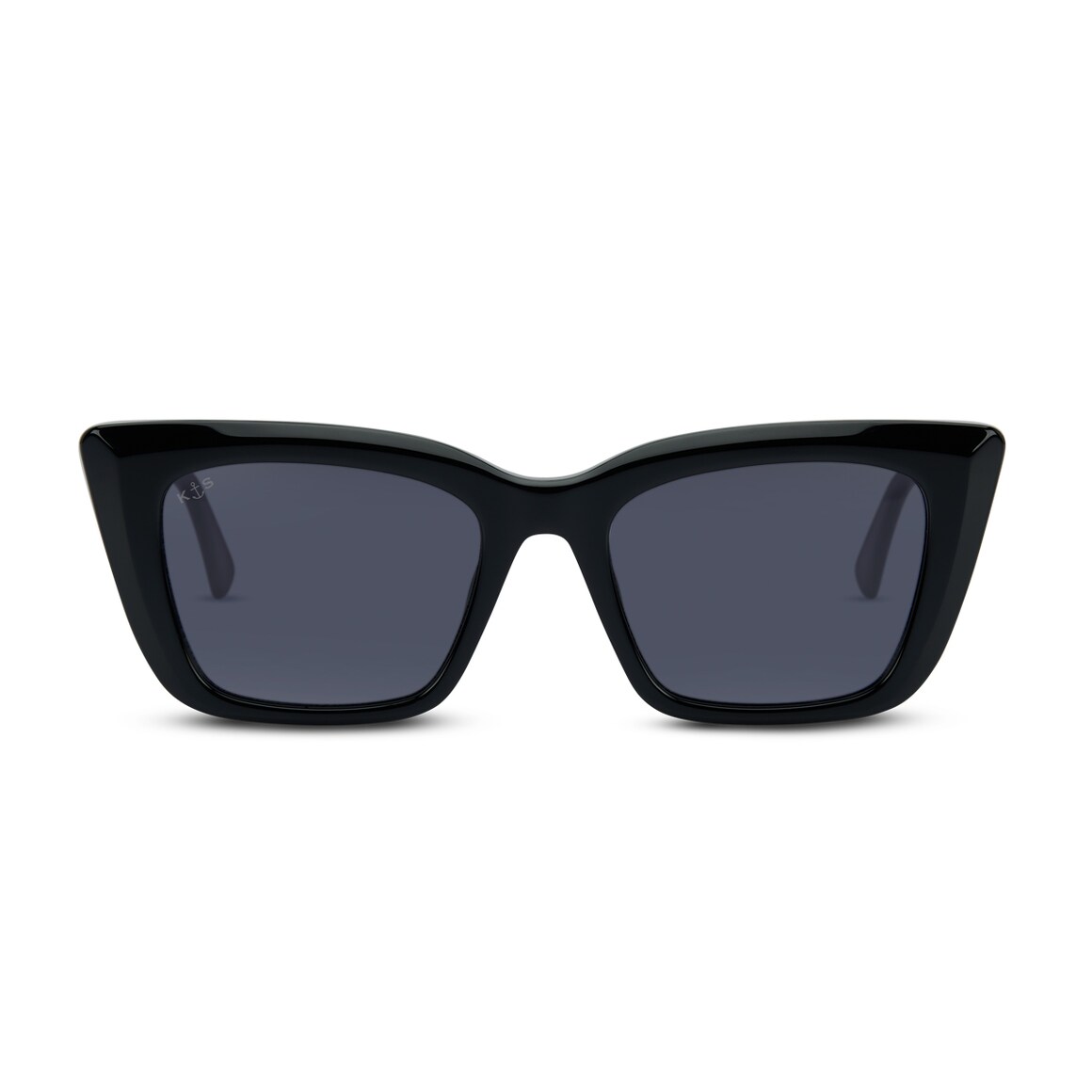 Kpten & Son Cassis All Black Neuheiten