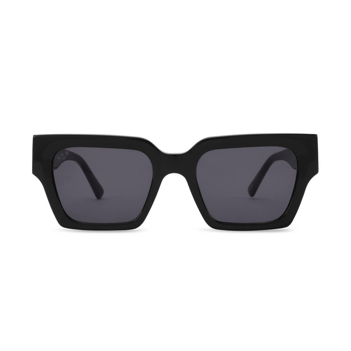Kpten & Son Seville All Black Bestseller