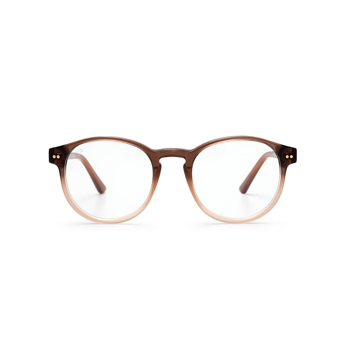 Kpten & Son Marais Gradient Brown Riesige Ersparnisse