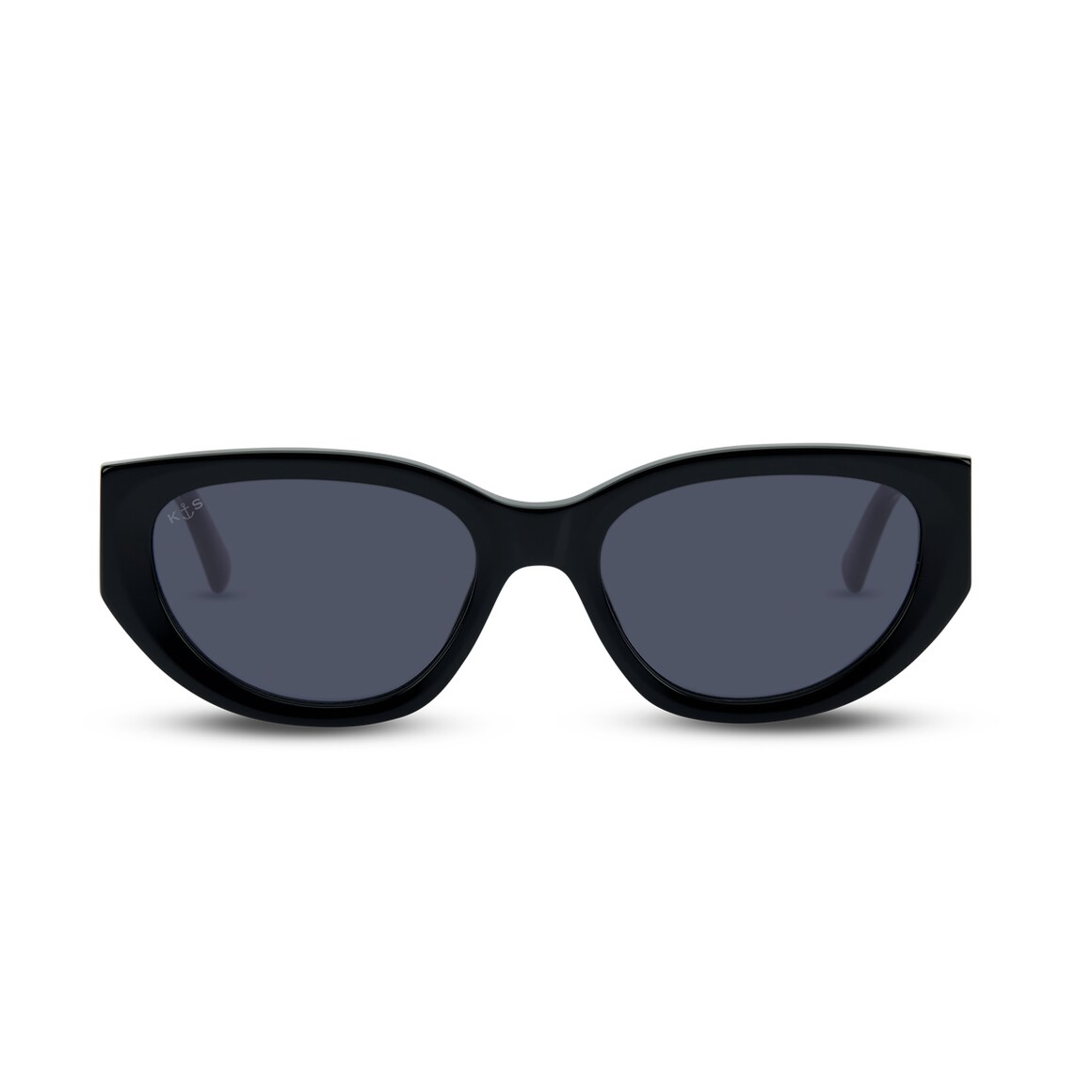 Kpten & Son Lyon All Black Tiefpreis