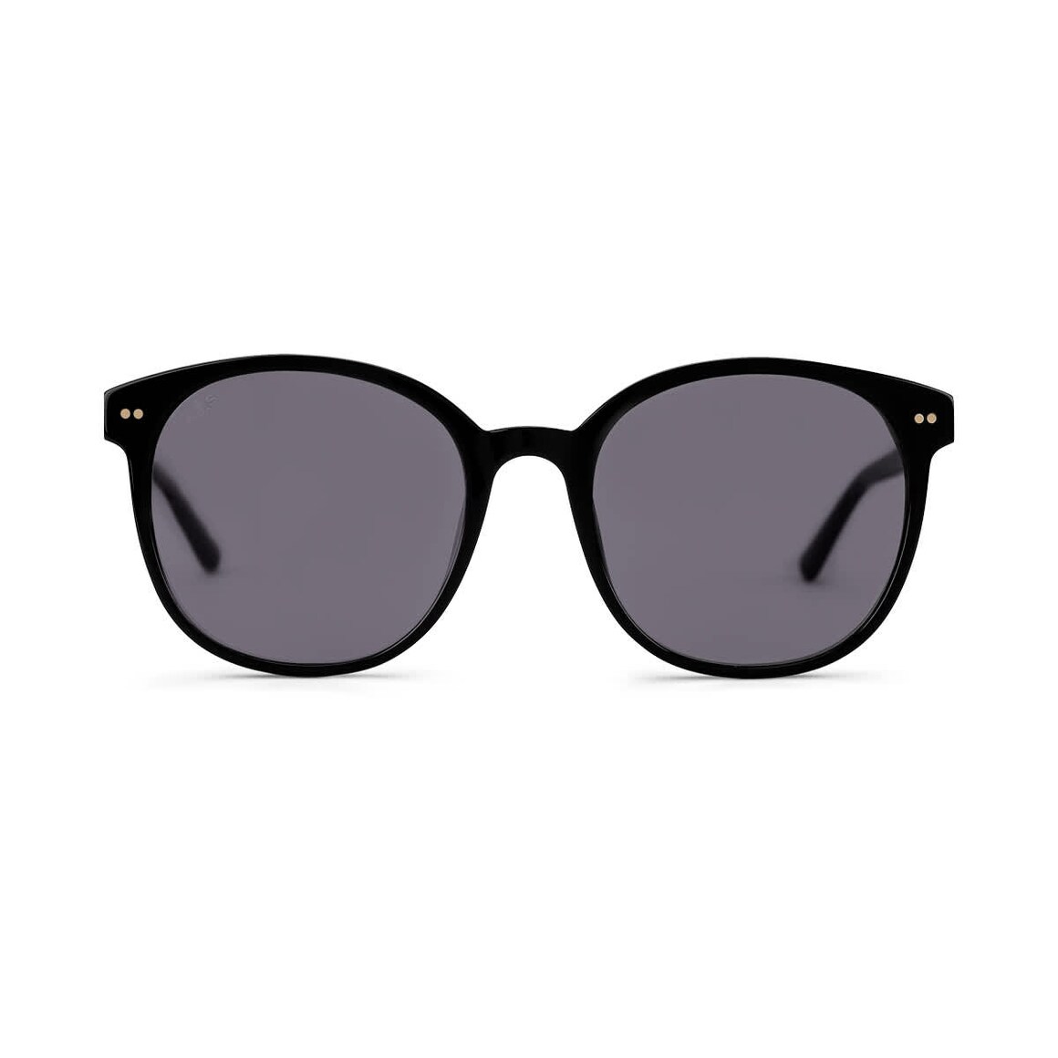 Kpten & Son Nairobi All Black Kostenlose Rückgabe