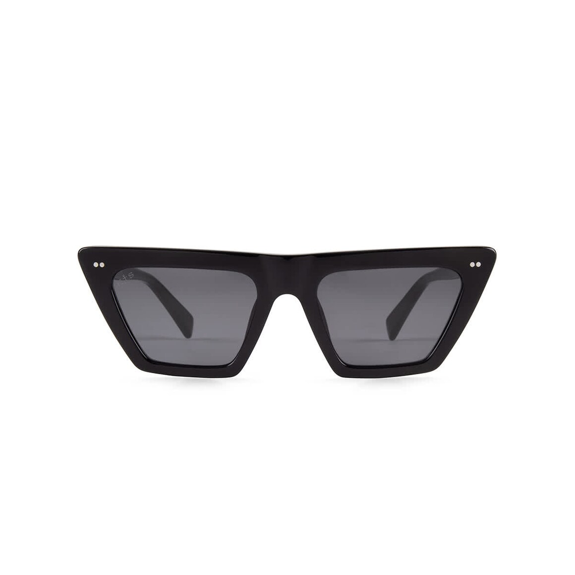 Kpten & Son Calais All Black Günstiger Verkauf