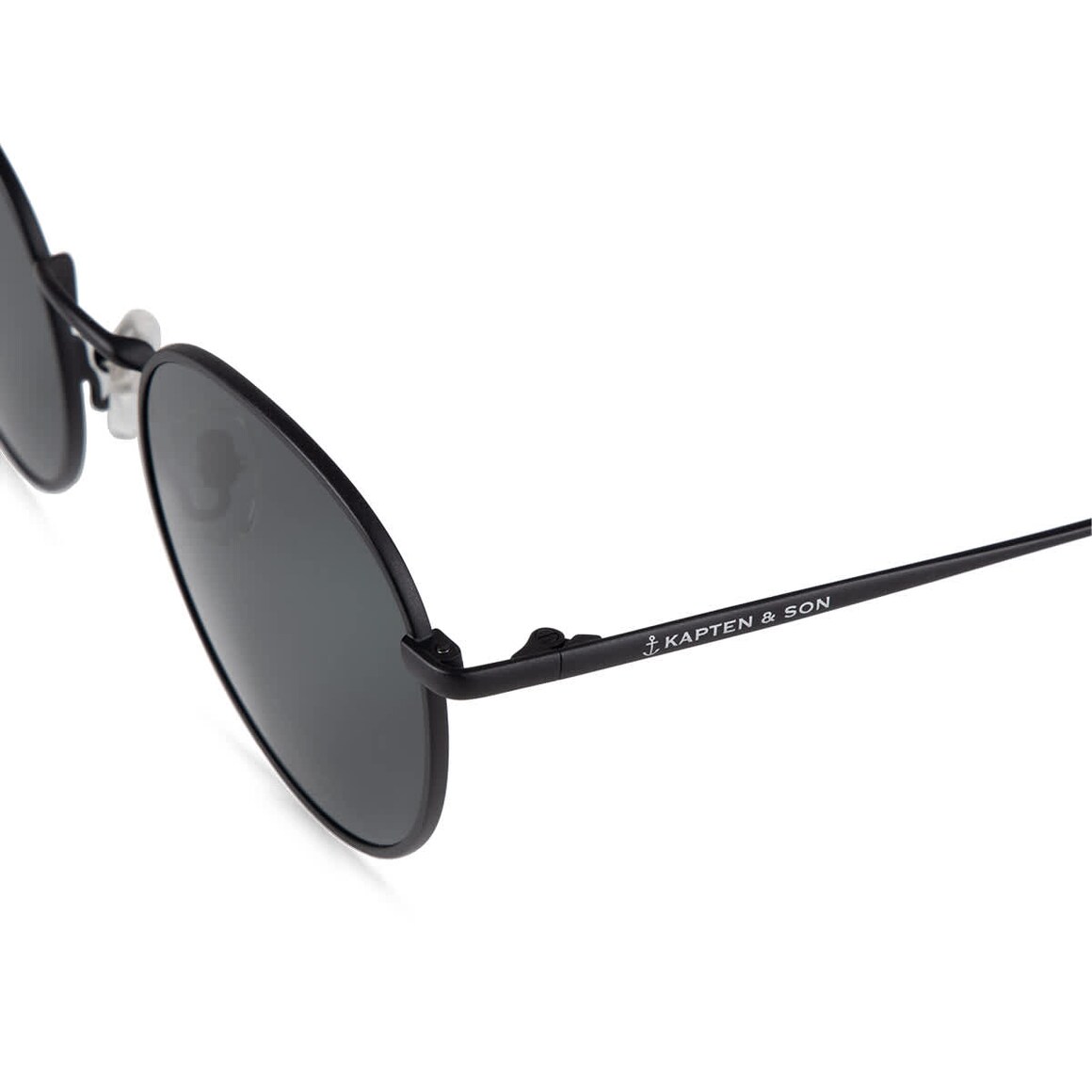 Kpten & Son London Summernight Sonderangebot