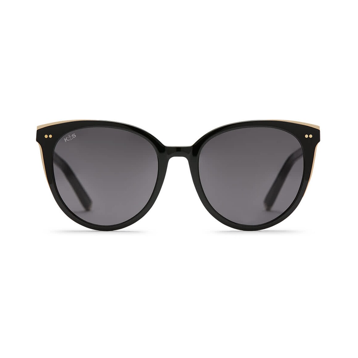 Kpten & Son Manhattan All Black Rabatt