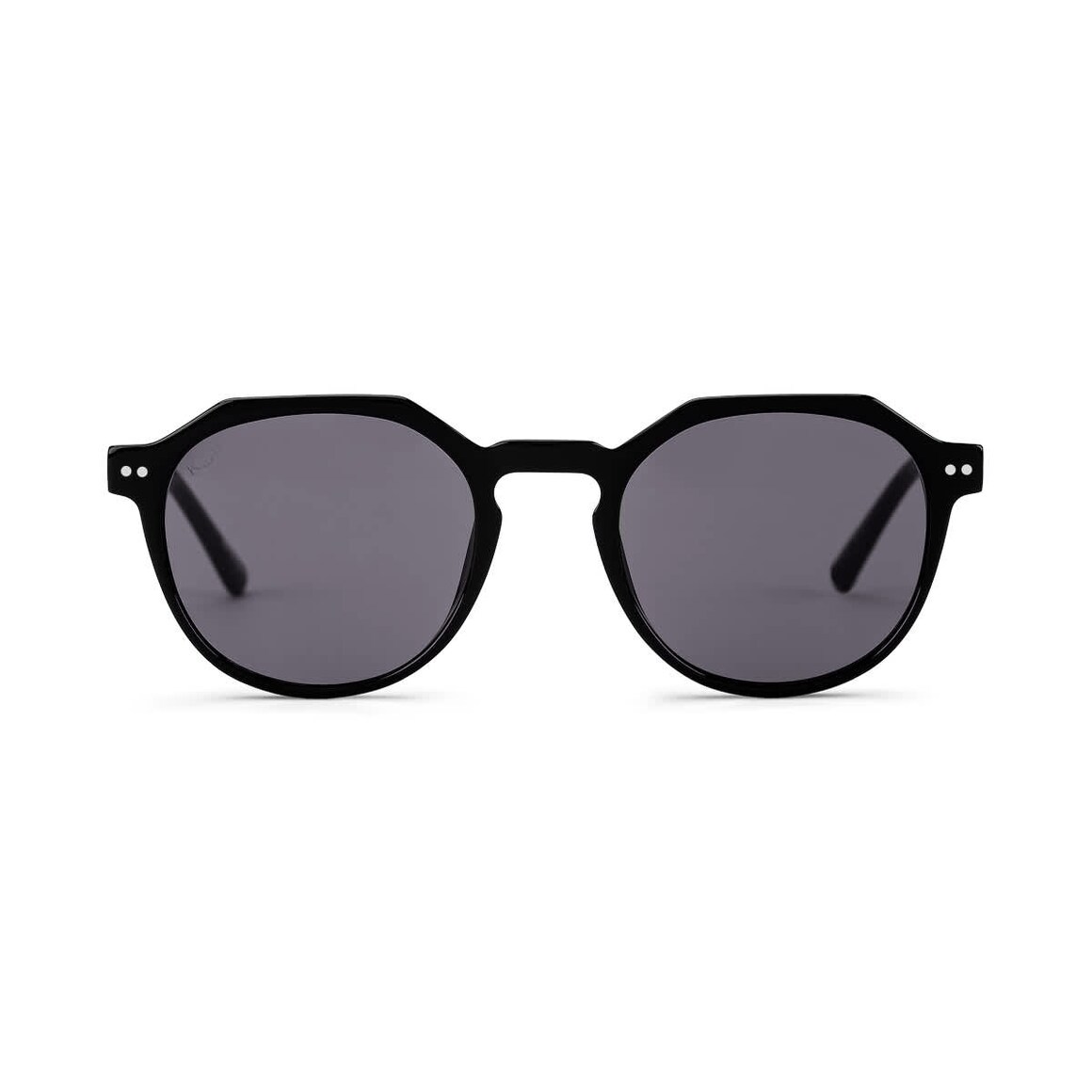 Kpten & Son Manila All Black Günstig kaufen