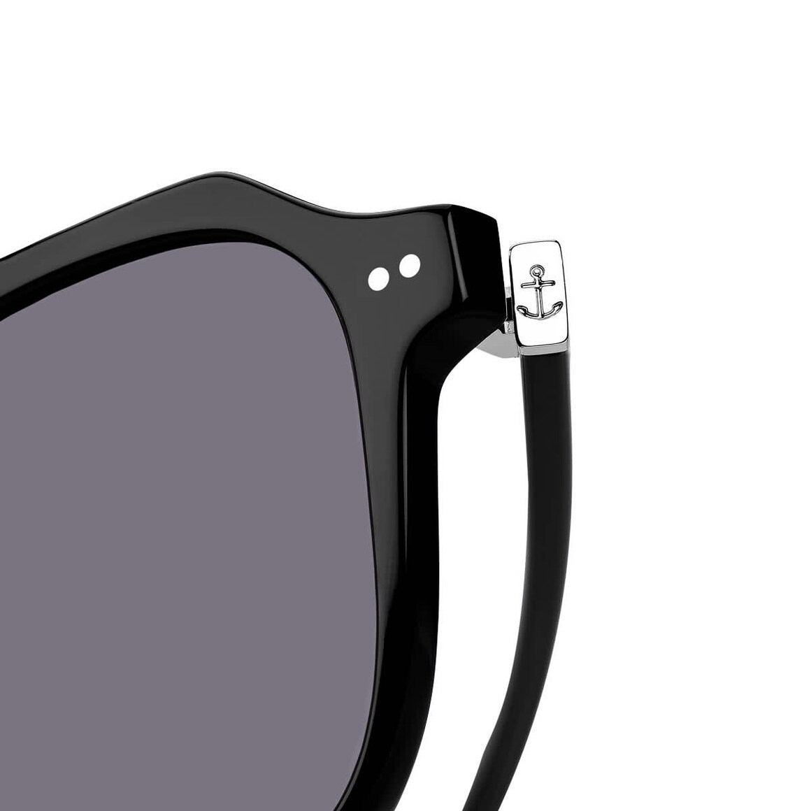 Kpten & Son Manila All Black Günstig kaufen
