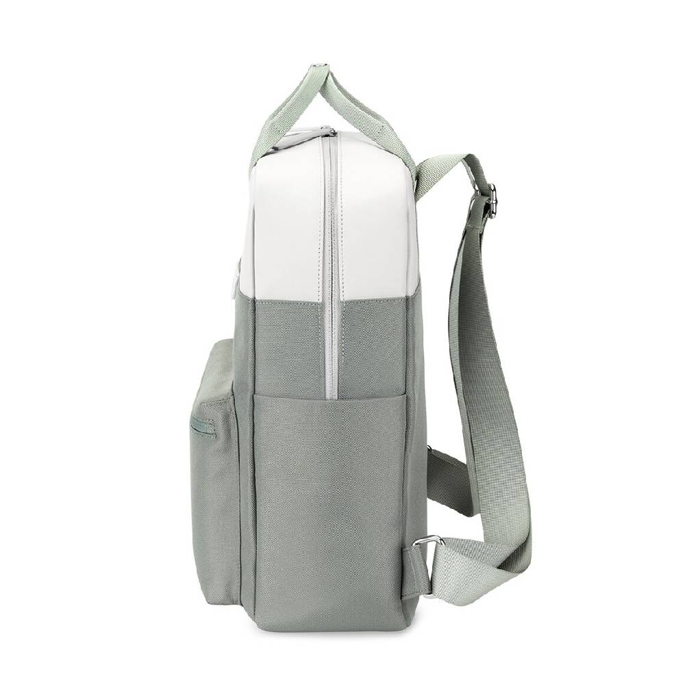 Kpten & Son Bergen Muted Sage Begrenztes Angebot